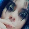 Ann Kantero - @annkantero0 - TikTok