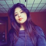 Ann Kantero Reyez - @ann_kantero_reyz - Instagram