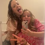 anna kanters - @anna.kanters - Instagram