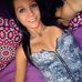 Anna Kater - Facebook