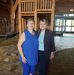 Anne Luthman Kanter - Facebook