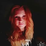 AnneMops - @annen_mops_kantereit - Instagram