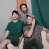 AnnenMayKantereit - @annenmaykantereit - TikTok