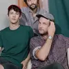 annenmaykantereitbackup - @annenmaykantereitfanhub - TikTok