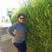 Lesley-ann Kasper - Facebook