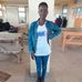Quinter Ann - Facebook