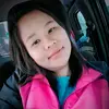 หญ้าไทเป สวนพัชรินทร์ - @annkappa2530 - TikTok