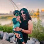 Anjusha Ann Vincent - @ann_kappiarumalayil - Instagram