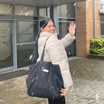 Ann George Kappil ✨️ - @anna__kappan - Instagram