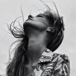 Ann_Kaрр2017 - @ann_kapp2017 - Instagram