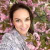 Ann_ka_psy - @annkapp23 - TikTok