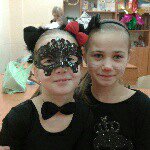 Анна - @ann_kapp - Instagram