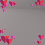Ann Kapp - Facebook
