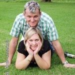Ann Kapp Marais - @maraisann - Instagram