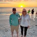 ann kappler - @kappler_ann - Instagram