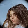 Ann Kappy - @ann.kappy - TikTok