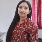 Ann maria christy s kappen - @annmariachristyskappen - Instagram