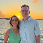 Ann-Marie Perry Kapp - @kappamp - Instagram