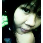 Ann Poeng - @annkappa37 - Instagram
