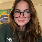 Anna Clara - @anna.kapps - Instagram