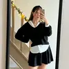 Anna - @kapp.ann - TikTok