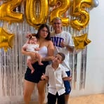 Anna Kapp - Facebook