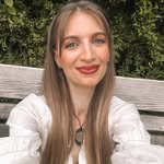 Anne | Mentorin für Zyklus & weibliche Schöpferkraft - @anne__kappherr - Instagram