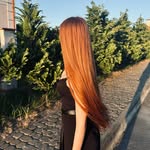 рижа - @annka_.ppp - Instagram