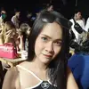 Annkapp - @ann.kapp - TikTok