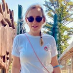 AnnKapp - @annele_kannele - Instagram