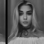 Анна - @annkapp_ - Instagram
