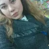 annkappa - @kappa3305 - TikTok