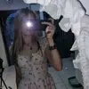 batman😋😋 - @annkapp - TikTok
