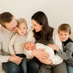 Beth Ann Kappmeyer - @bethannkappmeyer - Instagram