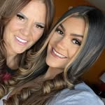 Deborah Ann Kapp-serra - @deborahserra14 - Instagram