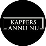 ᴋᴀᴘᴘᴇʀsᴀɴɴᴏɴᴜ - @kappers.annonu - Instagram