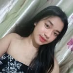 Kay Ann Pacis - @ann_kapps15 - Instagram