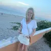 kenzieannkapp - @kenzieannkapp - TikTok