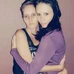 Mary Ann Kapp - @maryann_kapp - Instagram