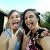 Mary Ann Kapp - @maryannkapp587 - TikTok