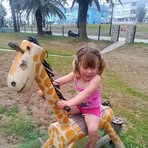 Natalie Ann Kapp - Facebook