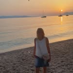Neddl - @annkapp2024 - Instagram