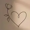 Schula - @annkappauf - TikTok