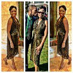 Ann Marie Kappel - @doctork_ - Instagram