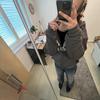Anna🐻 - @anna..kappel - TikTok