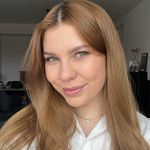 Anna - @anna.kappel - Instagram