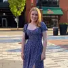 Anna Kappel - @annakappel7 - TikTok