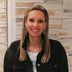 Anna Kappel - Facebook