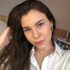anna kappel - @anna_kappel_ - TikTok