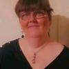 Anne Kappel - @anne_kappel - TikTok